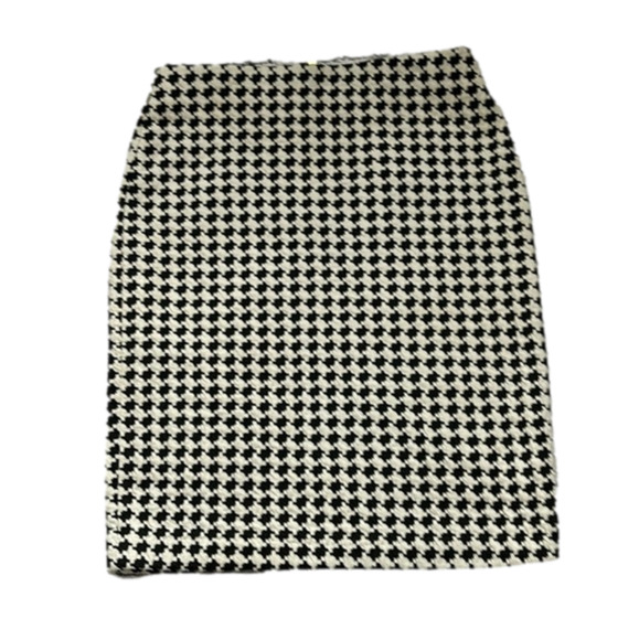 Philosophy  size 2 Skirt - Picture 1 of 5